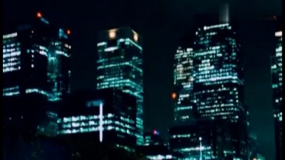 Tinchy Stryder - You're Not Alone