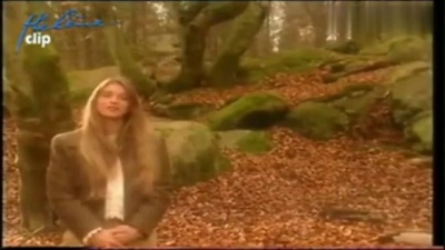 Hélène Rollès - Le Miracle De L'amour