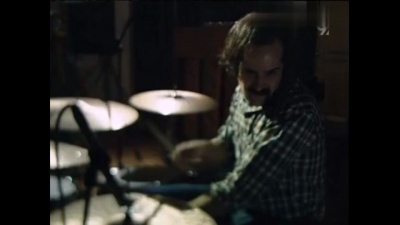 The Killers - Romeo And Juliet 2007Abbey Road 现场版