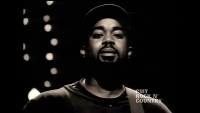 Hootie & The Blowfish - Let Her Cry