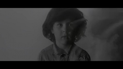 Ólafur Arnalds - Only The Winds
