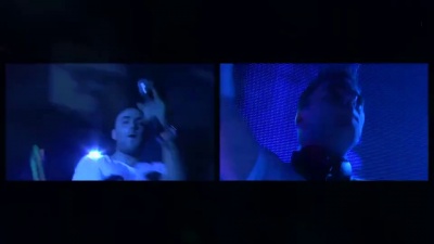 Showtek - Slow Down (2nd Version)