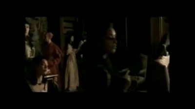 Emmanuel Moire - Etre A La Hauteur