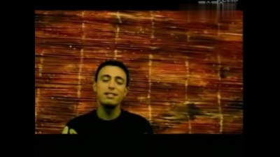 Mustafa Sandal - Isyankar