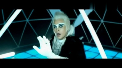 Empire of the Sun - Without You