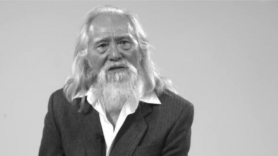 王德顺、赵照 - 当你老了
