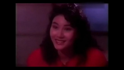 谭咏麟 - 情义俩心知