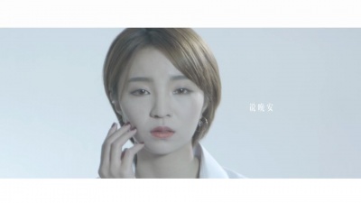 王冕 - 勉为其难