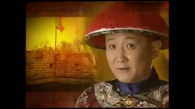 屠洪刚 - 江山无限