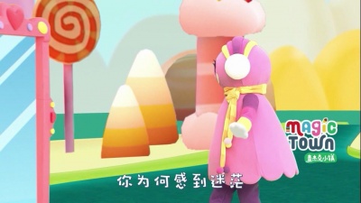崔秀丽 - 发现你自己
