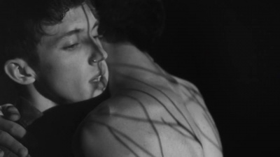 Troye Sivan、Betty Who - HEAVEN