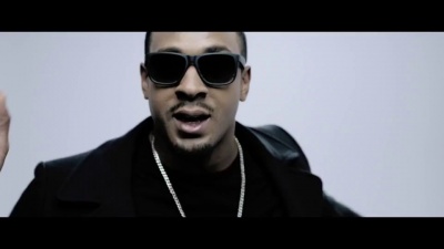 Christopher、Brandon Beal - CPH Girls