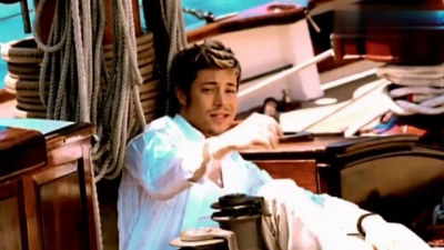 Blue - U Make Me Wanna