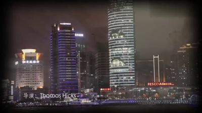 阿肆 - 我在人民广场吃炸鸡