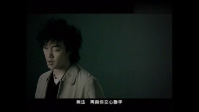 陈奕迅 - 最佳损友 (To My Friend Special Mix)