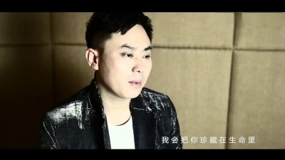高安、郭玲 - 忘不了曾经的你