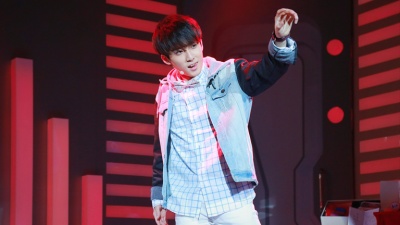 G-DRAGON - 크레용 (Crayon)