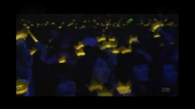 BIGBANG - 거짓말