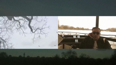 陈奕迅 - 任我行