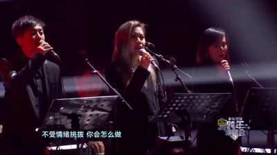 林俊杰 - 可惜没如果