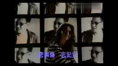 张学友 - 爱、火、花