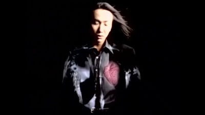 郑中基 - 别爱我