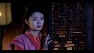 爱豆圈 - 莫失莫忘