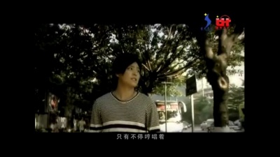 姜玉阳 - 我想找一个女朋友