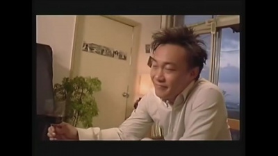 陈奕迅 - Shall We Talk