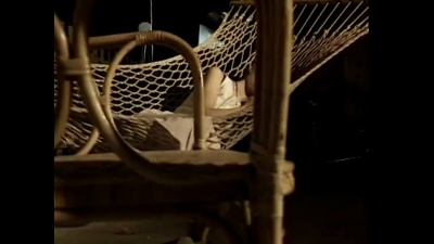 韩宝仪 - 是否把我遗忘