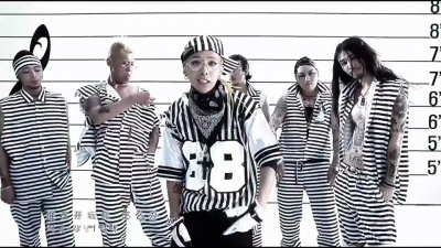 G-DRAGON - One Of A Kind