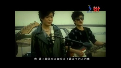 姜玉阳 - 你幸福你快乐