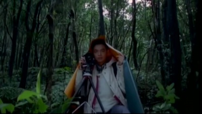 孟庭苇 - 手语