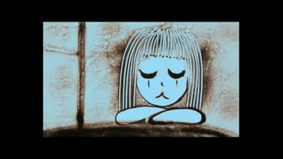 爱豆圈 - 爱笑的天使