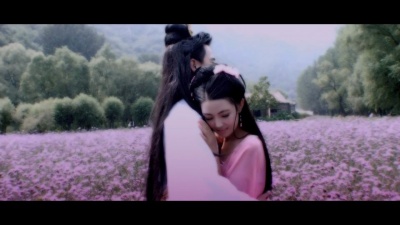 任妙音 - 依然想着你