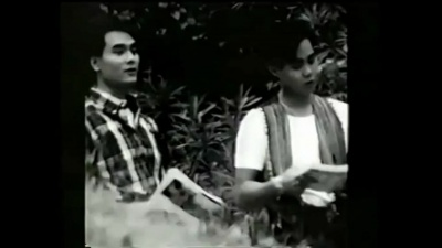 叶蒨文 - 情人知己