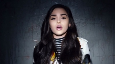 Maggie Lindemann - Pretty Girl