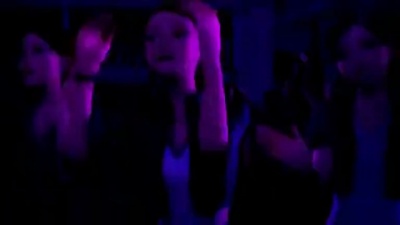 Barbie、是化为乌、陈敏婷、麦智钧 - 我在这
