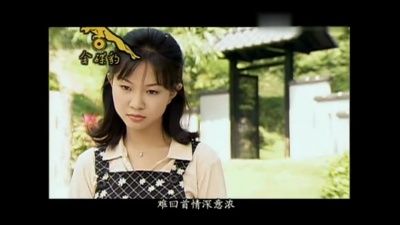 卓依婷 - 车站