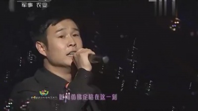 小沈阳、沈春阳 - 你懂得