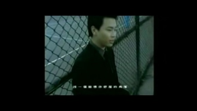 陶喆 - 天天
