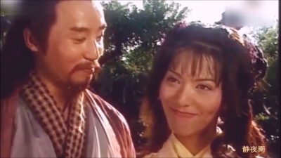 爱豆圈 - 莫失莫忘