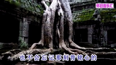 爱豆圈 - 一步一步走出监狱大门