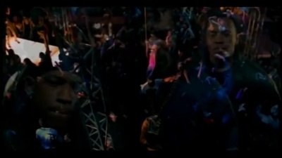 Dr. Dre、Nate Dogg、Snoop Dogg、Kurupt - The Next Episode