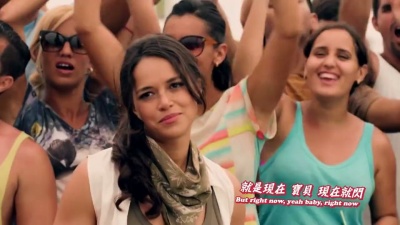 Pitbull、J Balvin、Camila Cabello - Hey Ma
