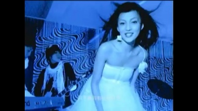 张韶涵 - Mama Mama