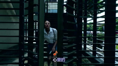 汪铂 - 想起你的温柔