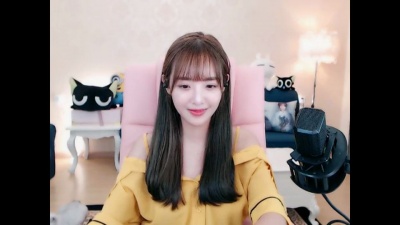 酷狗直播女神收割机 - 兔子牙《改变自己》