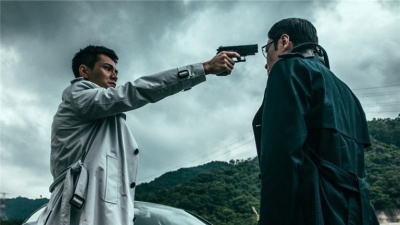 任贤齐、梁汉文 - 我们的最后