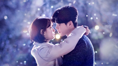 Roy Kim - 那该多好